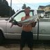 Mark Bybee - Facebook