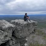 Mark Bybee - @mr2kbb - Instagram