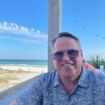 Mark Bybee - Facebook