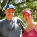 Mark Bybee - Facebook