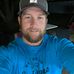 Mark Bybee - Facebook