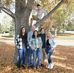 Mark Bybee - Facebook