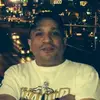 Mark Bybee - @user135723439040 - TikTok