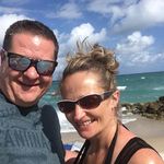 Mark Bybee - @mark.bybee.7 - Instagram