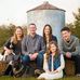 Mark Bybee - Facebook