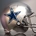 Mark Bybee - Facebook