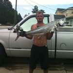 Mark Bybee - @mrb388 - Instagram