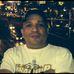 Mark Bybee - Facebook