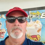 Mark Bybee - @bybeemark - Instagram