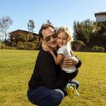 Mark Bybee - @bybzzzzz - Instagram
