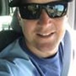 Mark Bybee - @mark.bybee - Instagram