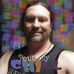 Mark Bybee - Facebook