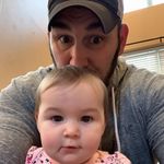 Mark David Bybee - @airbornebybee - Instagram