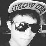 Mark Joseph Bybee - @mark_bybee143 - Instagram