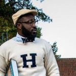 @markb_ybee - Instagram