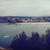 Marcos John byerley - @mark.byerley - TikTok