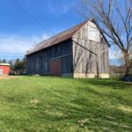 Mark & Shannon Byerley - @byerleyfamilyfarm - Instagram