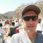 Mark Byerley - @byerleymark - Instagram