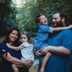 Mark Byerley - @mark.byerley - Instagram