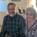 Mark Byerley - Facebook
