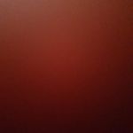 Mark Byerley - @maaaaa8989 - Instagram
