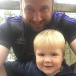 Mark Byerley - @mark.byerley.5 - Instagram