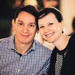 Mark Byerley - @markbkiwi - Instagram
