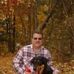 Mark Byerley - Facebook