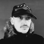 Mark Byerley - @byerley.mark - Instagram