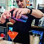 Mark Byerley pharma sales - @mark.byerley.1989 - Instagram
