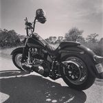 Mark J Byerley Jr. - @byerley_27 - Instagram