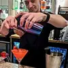 markbyerley220 - @markbyerley220 - TikTok