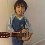 Markii - @markyj.byerley___680 - Instagram