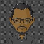 Mark Anthony Byrd - @mark.byrd.7106 - Instagram