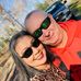 Mark Byrd - Facebook