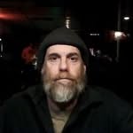Mark Byrd - @mark.byrd.543 - Instagram