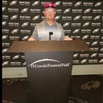Mark Byrd - @originalbyrdman - Instagram