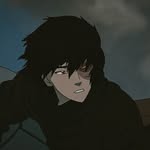 Mark Byrd - @midasmeetswrld - Instagram