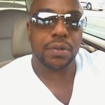Mark Byrd - @markbyrd6 - Instagram