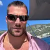 Mark Byrd - @mark_byrd - TikTok