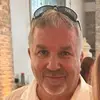 Mark Byrd - @markwbyrd - TikTok