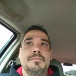 Mark Byrd - @markbyrd98 - Instagram
