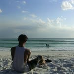 Mark Byrd - @markbyrd__ - Instagram
