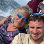 Mark Byrd - @mark.byrd.357 - Instagram