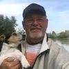 Mark Byrd - @mark.byrd83 - TikTok