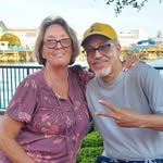 Mark Byrd - @mab6275 - Instagram