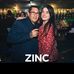 Mark Byrd - Facebook