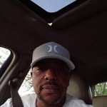 Mark Byrd - @markbyrd75 - Instagram