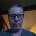 Mark Byrd - Facebook