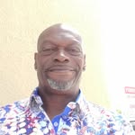 Mark Byrd - @sirdjbyrd - Instagram